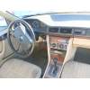 Recambio de carroceria para mercedes-benz 124 sedán (w124) 300 d (124.130) referencia OEM IAM   
