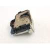 Recambio de cerradura puerta delantera izquierda para seat ibiza ii (6k1) 1.4 i referencia OEM IAM 6K1837015  