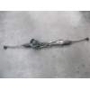 Recambio de cremallera direccion para peugeot 206 1.1 g -hfx 5p referencia OEM IAM   