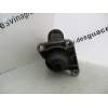 Recambio de motor arranque para renault safrane 2.3 d referencia OEM IAM D7R23  