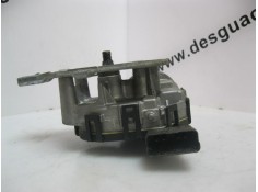 Recambio de motor limpia delantero peugeot 207 16 g nfu 1088cv 2006 para peugeot 207 1.6 g -nfu referencia OEM IAM   