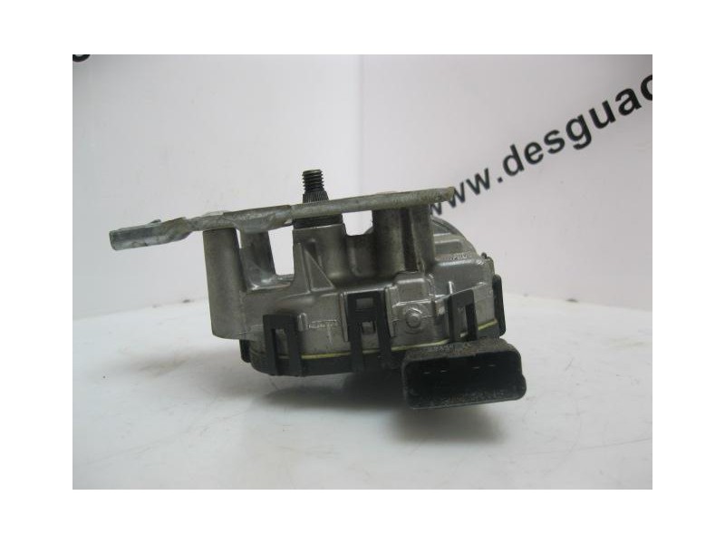 Recambio de motor limpia delantero peugeot 207 16 g nfu 1088cv 2006 para peugeot 207 1.6 g -nfu referencia OEM IAM   
