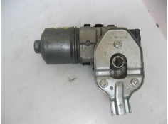 Recambio de motor limpia delantero peugeot 207 16 g nfu 1088cv 2006 para peugeot 207 1.6 g -nfu referencia OEM IAM    2