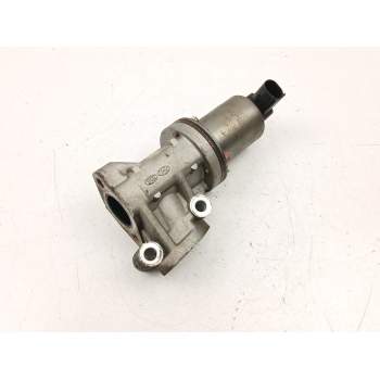 VALVULA EGR 284102A120 