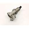 Recambio de valvula egr para kia cee´d sw (ed) 1.6 crdi 115 referencia OEM IAM 284102A120  
