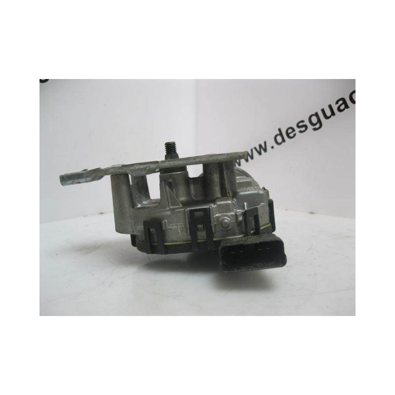 Recambio de motor limpia delantero peugeot 207 16 g nfu 1088cv 2006 para peugeot 207 1.6 g -nfu referencia OEM IAM   