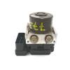 Recambio de abs para opel astra h berlina 1.6 16v referencia OEM IAM 13157575 10020700224 