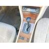 Recambio de carroceria para mercedes-benz 124 sedán (w124) 300 d (124.130) referencia OEM IAM   