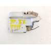 Recambio de cerradura puerta delantera izquierda para seat ibiza ii (6k1) 1.4 i referencia OEM IAM 6K1837015  