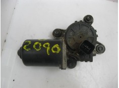 Recambio de motor limpia delantero hyundai accent 13 g 4ea 8609cv 5p 2006 para hyundai accent 1.3 g 4ea referencia OEM IAM