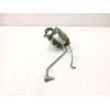 Recambio de cerradura puerta delantera izquierda para rover 600 i (rh) 620 sdi referencia OEM IAM FQJ101160  