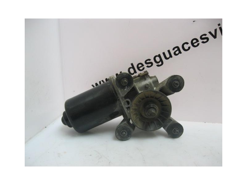 Recambio de motor limpia delantero hyundai accent 13 g 4ea 8609cv 5p 2006 para hyundai accent 1.3 g 4ea referencia OEM IAM   