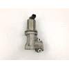 Recambio de valvula egr para kia cee´d sw (ed) 1.6 crdi 115 referencia OEM IAM 284102A120  