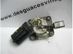 Recambio de motor limpia delantero nissan terrano 27 td td27 ti12512cv 3p 1998 para nissan terrano 2.7 td -td27 ti 3p referencia