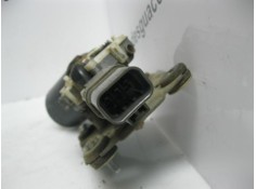 Recambio de motor limpia delantero nissan terrano 27 td td27 ti12512cv 3p 1998 para nissan terrano 2.7 td -td27 ti 3p referencia 2