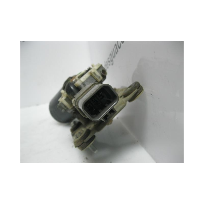 Recambio de motor limpia delantero nissan terrano 27 td td27 ti12512cv 3p 1998 para nissan terrano 2.7 td -td27 ti 3p referencia