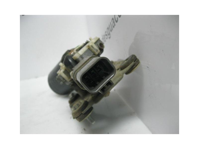 Recambio de motor limpia delantero nissan terrano 27 td td27 ti12512cv 3p 1998 para nissan terrano 2.7 td -td27 ti 3p referencia