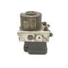 Recambio de abs para opel astra h berlina 1.6 16v referencia OEM IAM 13157575 10020700224 