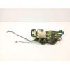 Recambio de cerradura puerta delantera izquierda para rover 600 i (rh) 620 sdi referencia OEM IAM FQJ101160  