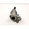 Recambio de valvula egr para kia cee´d sw (ed) 1.6 crdi 115 referencia OEM IAM 284102A120  