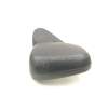 Recambio de retrovisor izquierdo para peugeot partner furgoneta/monovolumen (5_, g_) 1.9 d referencia OEM IAM 96193821XX  