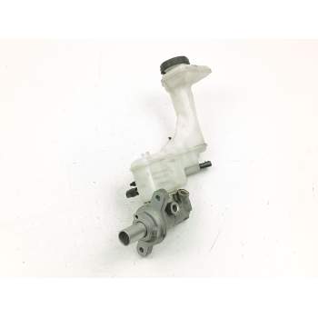 BOMBA DE FRENO D60104BA6A 
