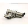 Recambio de valvula egr para kia cee´d sw (ed) 1.6 crdi 115 referencia OEM IAM 284102A120  