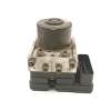 Recambio de abs para opel astra h berlina 1.6 16v referencia OEM IAM 13157575 10020700224 