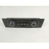Recambio de mandos calefaccion aire para bmw serie 1 coupe (e82) 123d referencia OEM IAM 64119199260 A2C53338455 