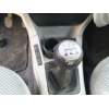 fiat stilo (192_) del año 2004