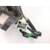 Recambio de cerradura puerta delantera izquierda para rover 600 i (rh) 620 sdi referencia OEM IAM FQJ101160  