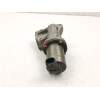 Recambio de valvula egr para kia cee´d sw (ed) 1.6 crdi 115 referencia OEM IAM 284102A120  