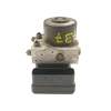 Recambio de abs para opel astra h berlina 1.6 16v referencia OEM IAM 13157575 10020700224 