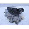Recambio de cerradura puerta trasera derecha para audi a4 b7 (8ec) 2.0 tdi 16v referencia OEM IAM 839016  