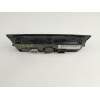Recambio de mandos calefaccion aire para bmw serie 1 coupe (e82) 123d referencia OEM IAM 64119199260 A2C53338455 
