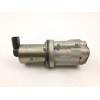 Recambio de valvula egr para kia cee´d sw (ed) 1.6 crdi 115 referencia OEM IAM 284102A120  