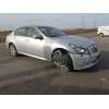 Recambio de carroceria para infiniti g sedán 37 referencia OEM IAM   