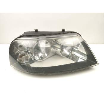 FARO DERECHO 7M7941016L 0301182212 