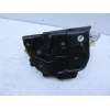 Recambio de cerradura puerta trasera derecha para audi a4 b7 (8ec) 2.0 tdi 16v referencia OEM IAM 839016  