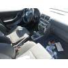 seat leon (1m1) del año 2004