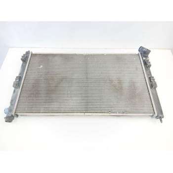 RADIADOR TURBO DIESEL 1350A050 