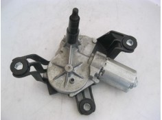 Recambio de motor limpia trasero opel astra 16gz16xepastra h 5p 2005 para opel astra 1.6-g-(z16xep)-astra h referencia OEM IAM  