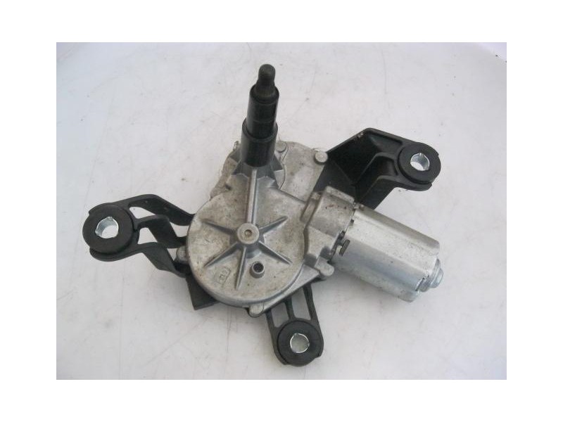 Recambio de motor limpia trasero opel astra 16gz16xepastra h 5p 2005 para opel astra 1.6-g-(z16xep)-astra h referencia OEM IAM  