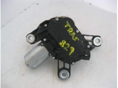 Recambio de motor limpia trasero opel astra 16gz16xepastra h 5p 2005 para opel astra 1.6-g-(z16xep)-astra h referencia OEM IAM   2