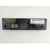 Recambio de mandos calefaccion aire para bmw serie 1 coupe (e82) 123d referencia OEM IAM 64119199260 A2C53338455 