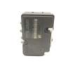 Recambio de abs para opel astra h berlina 1.6 16v referencia OEM IAM 13157575 10020700224 