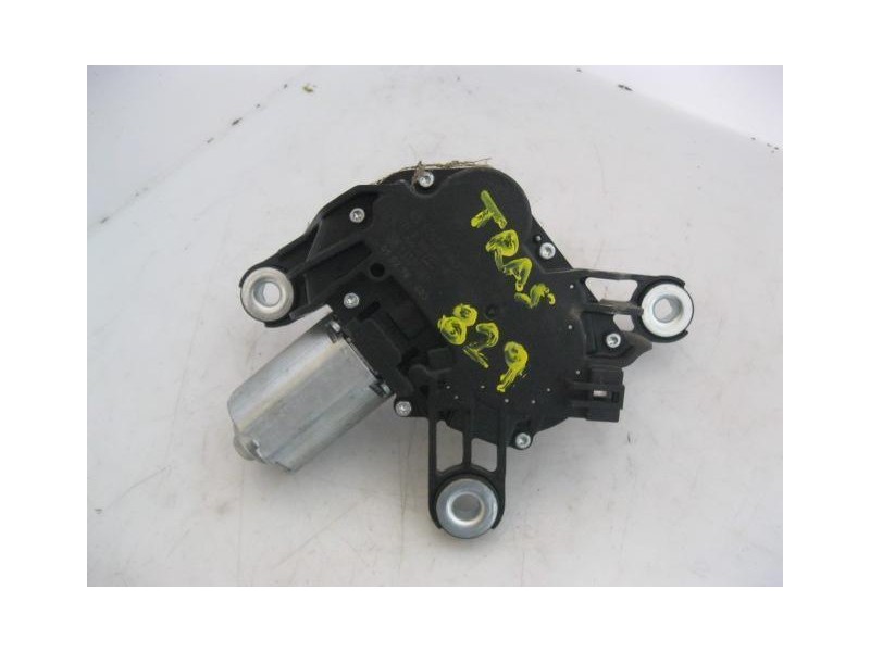 Recambio de motor limpia trasero opel astra 16gz16xepastra h 5p 2005 para opel astra 1.6-g-(z16xep)-astra h referencia OEM IAM  