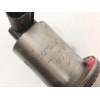 Recambio de valvula egr para kia cee´d sw (ed) 1.6 crdi 115 referencia OEM IAM 284102A120  