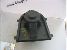 Recambio de motor calefacion audi a3 18g_turbo aum150cv 3p 1999 para audi a3 1.8-g_turbo-( aum-150cv) referencia OEM IAM   