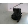 Recambio de bomba direccion para suzuki baleno 1.6 g/g16b 16v referencia OEM IAM   